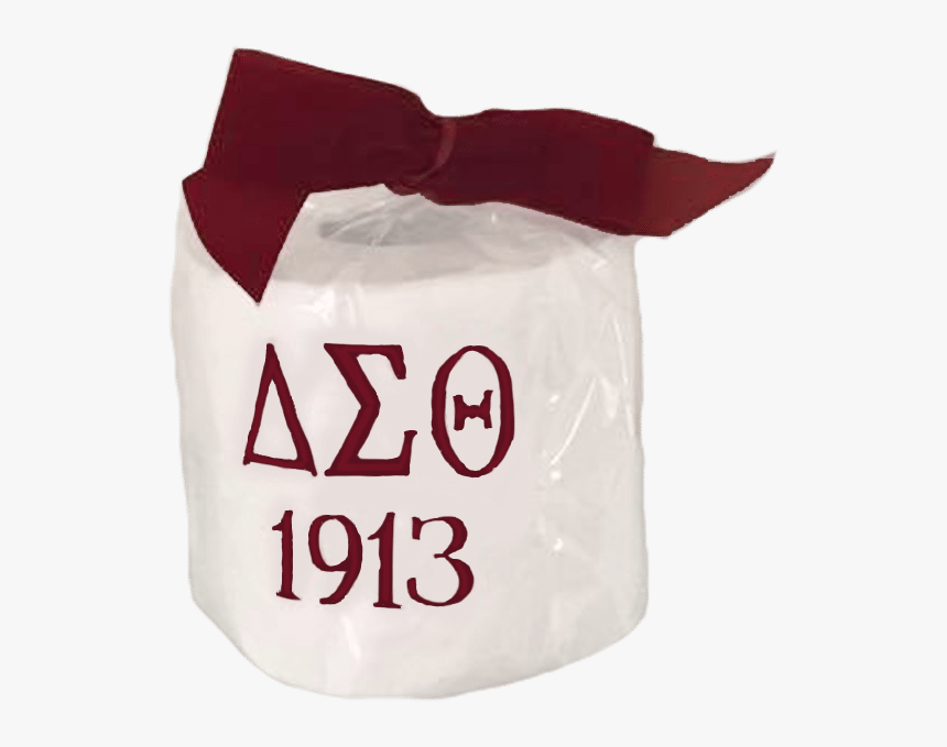 Bag, HD Png Download