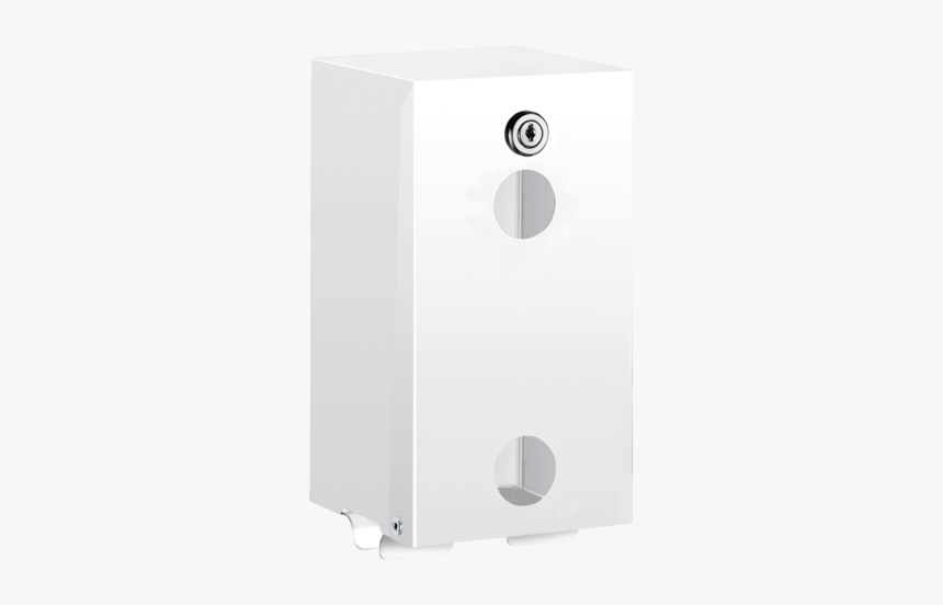 Cuckoo Clock, HD Png Download