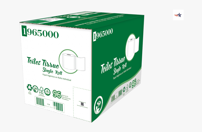 Carton, HD Png Download