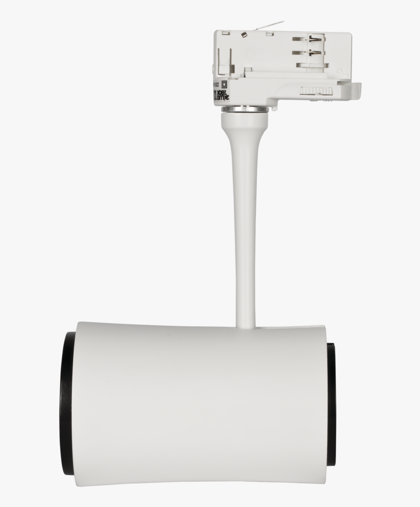 Toilet Paper - Tissue Paper, HD Png Download