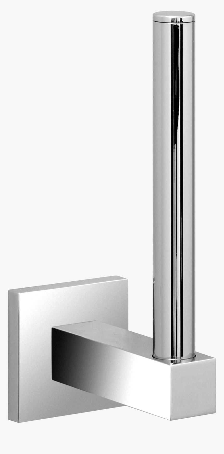 Gadget, HD Png Download
