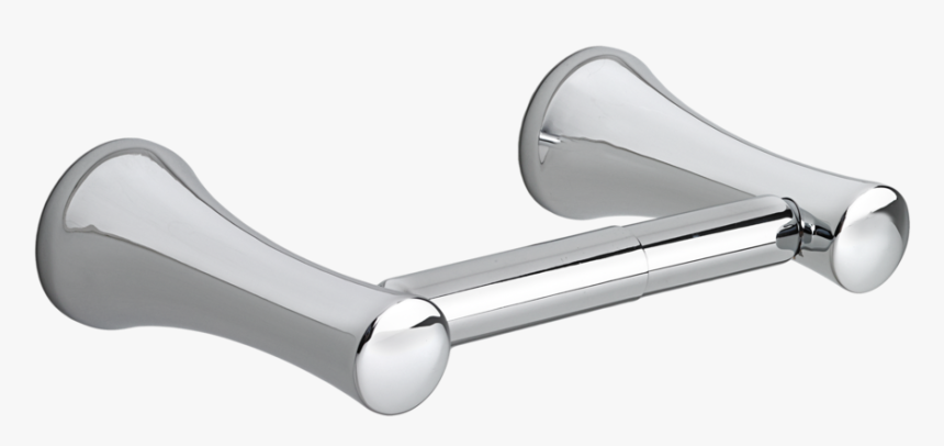 C Series Toilet Paper Holder - Toilet Roll Holder, HD Png Download