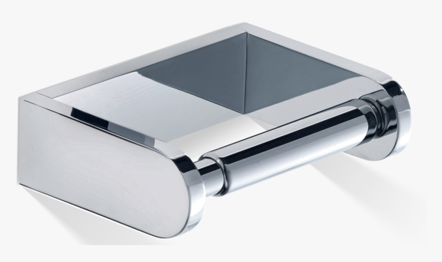 Toilet Paper Holder Wall Mount, HD Png Download