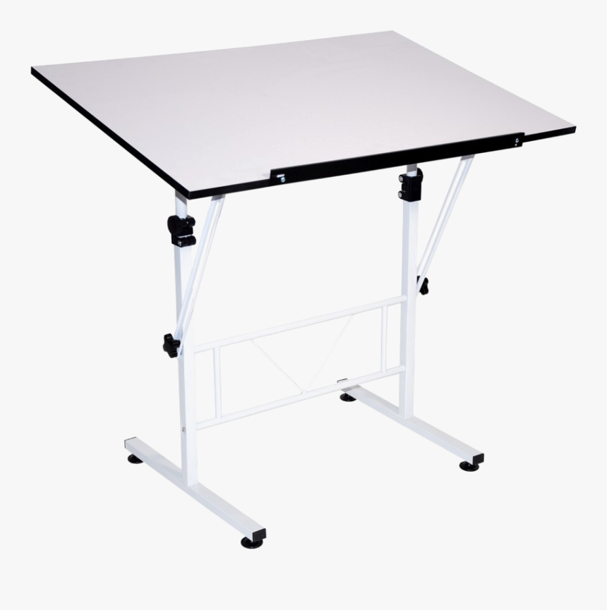 Drawing Board Background Png - Drawing Board, Transparent Png