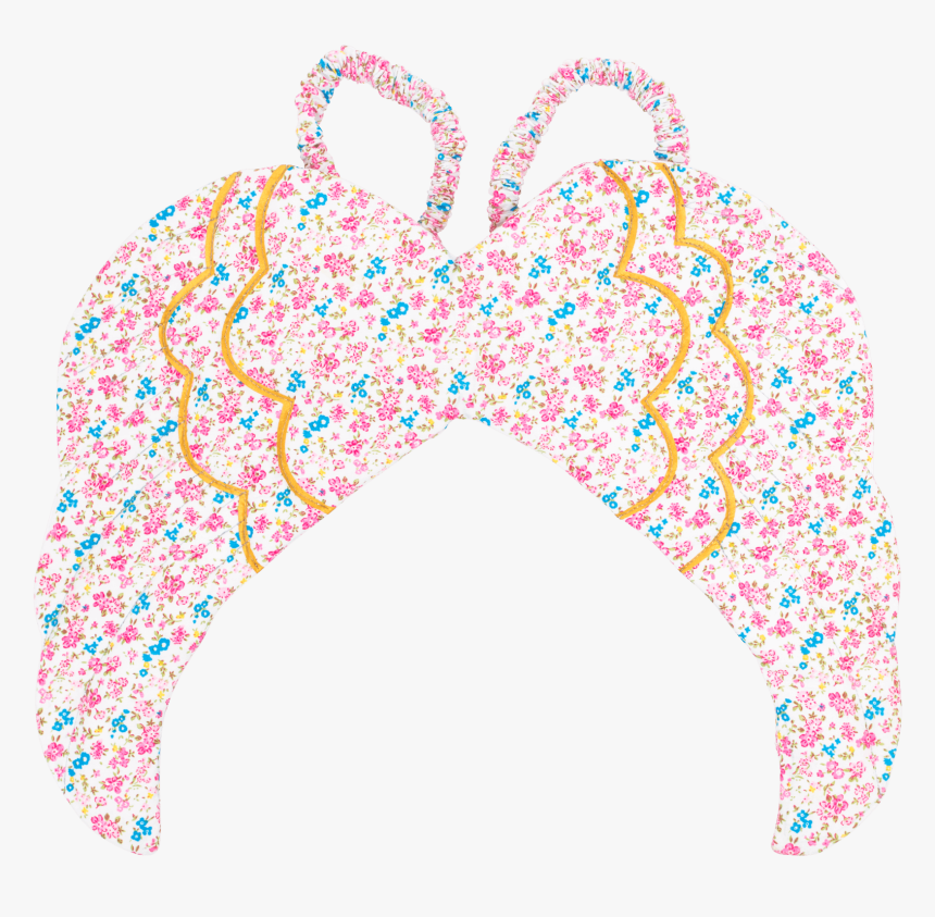 Rice Angel Wings, HD Png Download