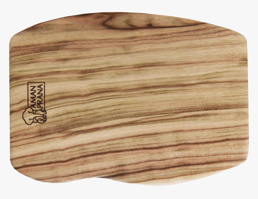 Plywood, HD Png Download