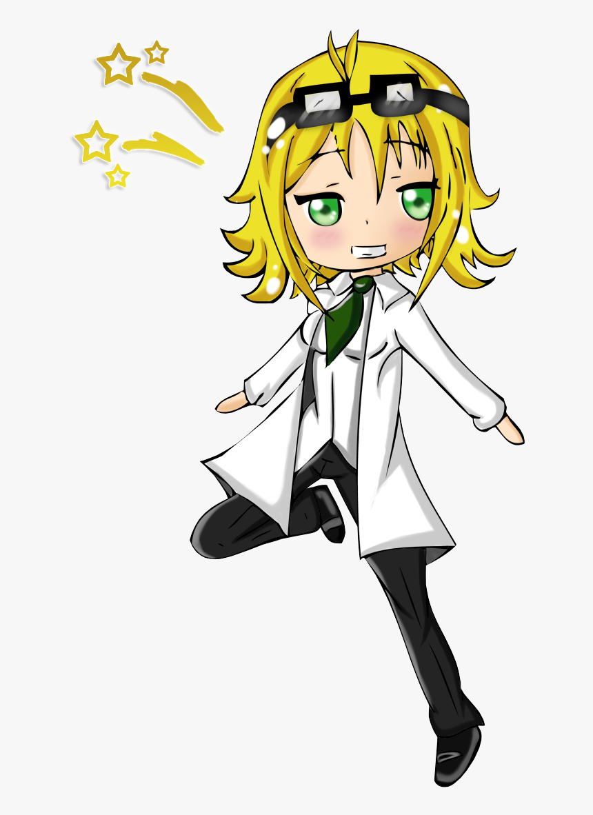 Com ] Sammy - Cartoon, HD Png Download