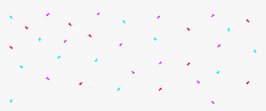 Parallel, HD Png Download