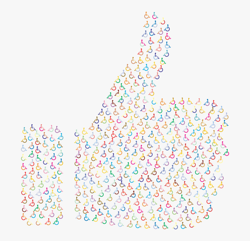 Confetti,party Supply,point - Orange Line Boston, HD Png Download
