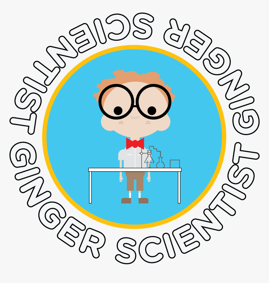 Transparent Scientists Clipart - Lion King Logo Red Black, HD Png Download