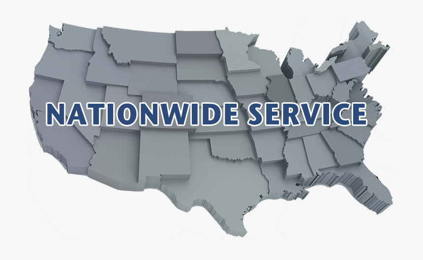Nationwide Private Label Water - Roof, HD Png Download