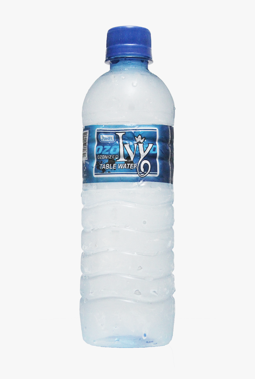 Ivy Water Juhel, HD Png Download