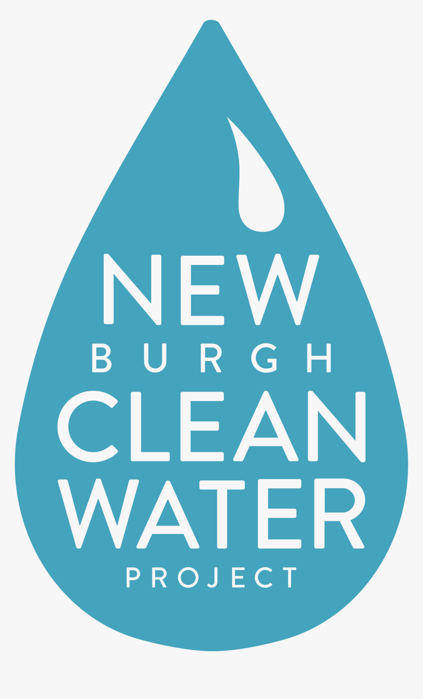 Newburgh Clean Water Project - Bbc News, HD Png Download