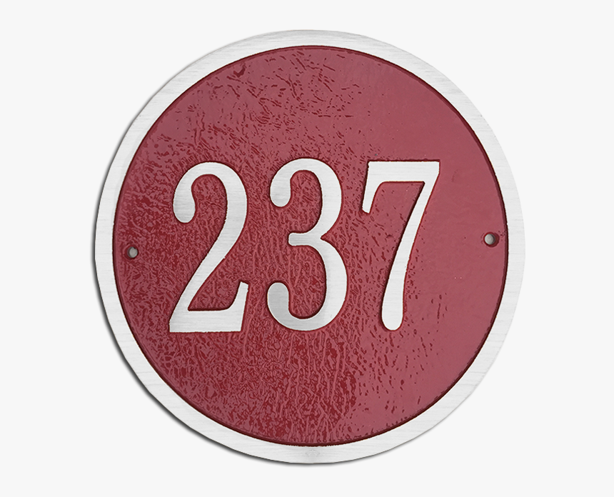 Transparent Plaque Png - Transportation Engineer, Png Download