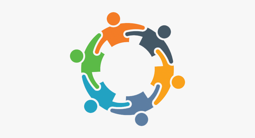 Sfbj Business Of The Year Awards, HD Png Download