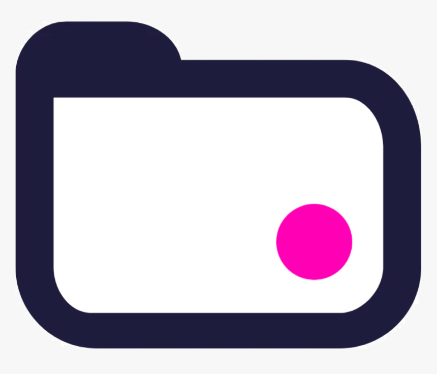 Clip Art, HD Png Download