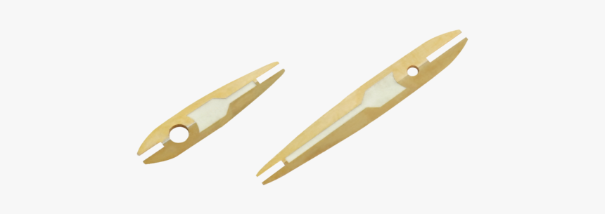 Utility Knife, HD Png Download