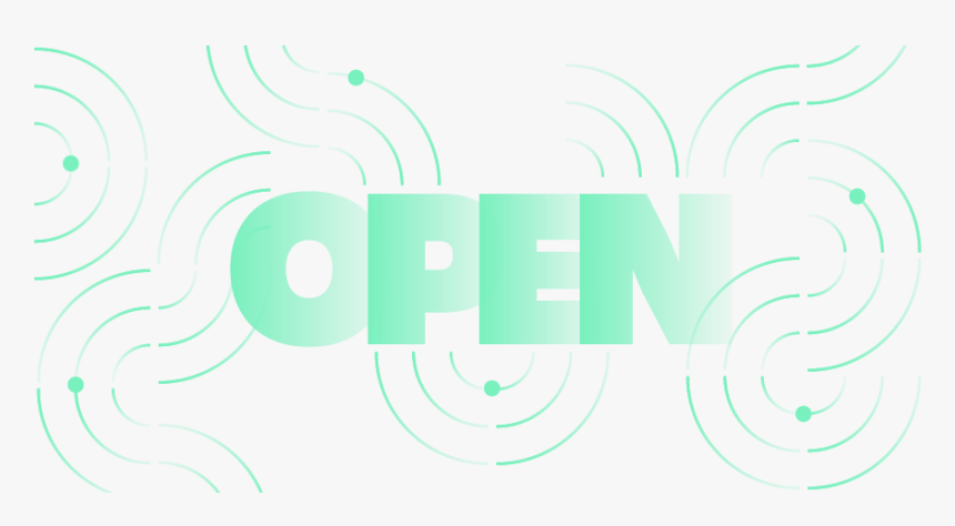 Graphic Design, HD Png Download