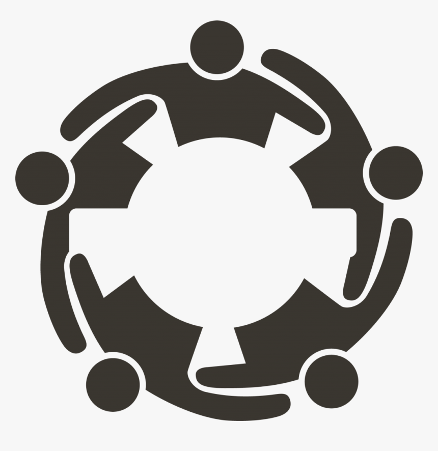 Green Glory Co In Login, HD Png Download