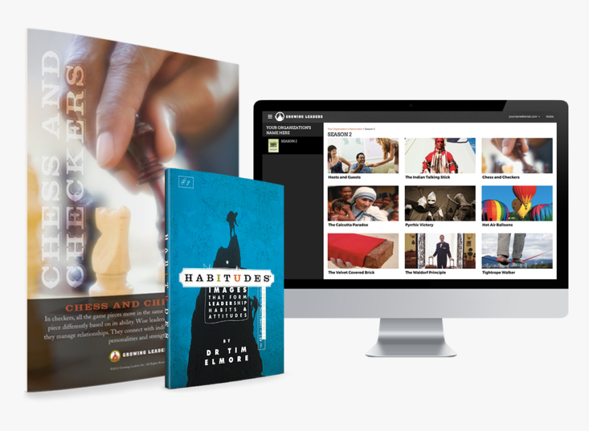 Online Advertising, HD Png Download