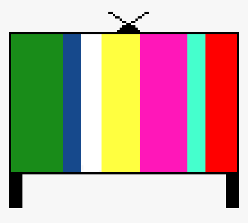 Graphic Design, HD Png Download