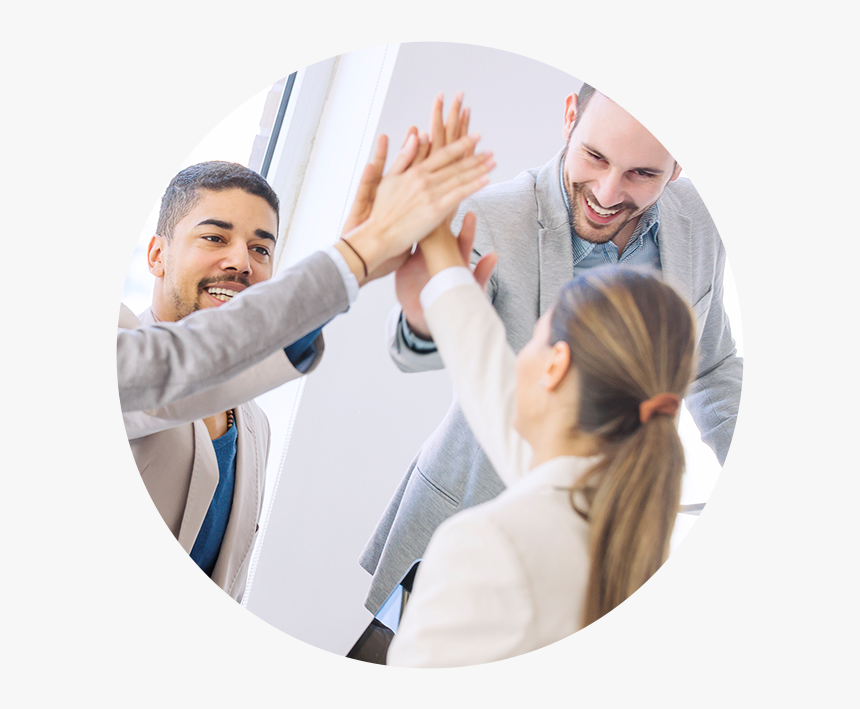 Best Life Coach In Dubai, HD Png Download