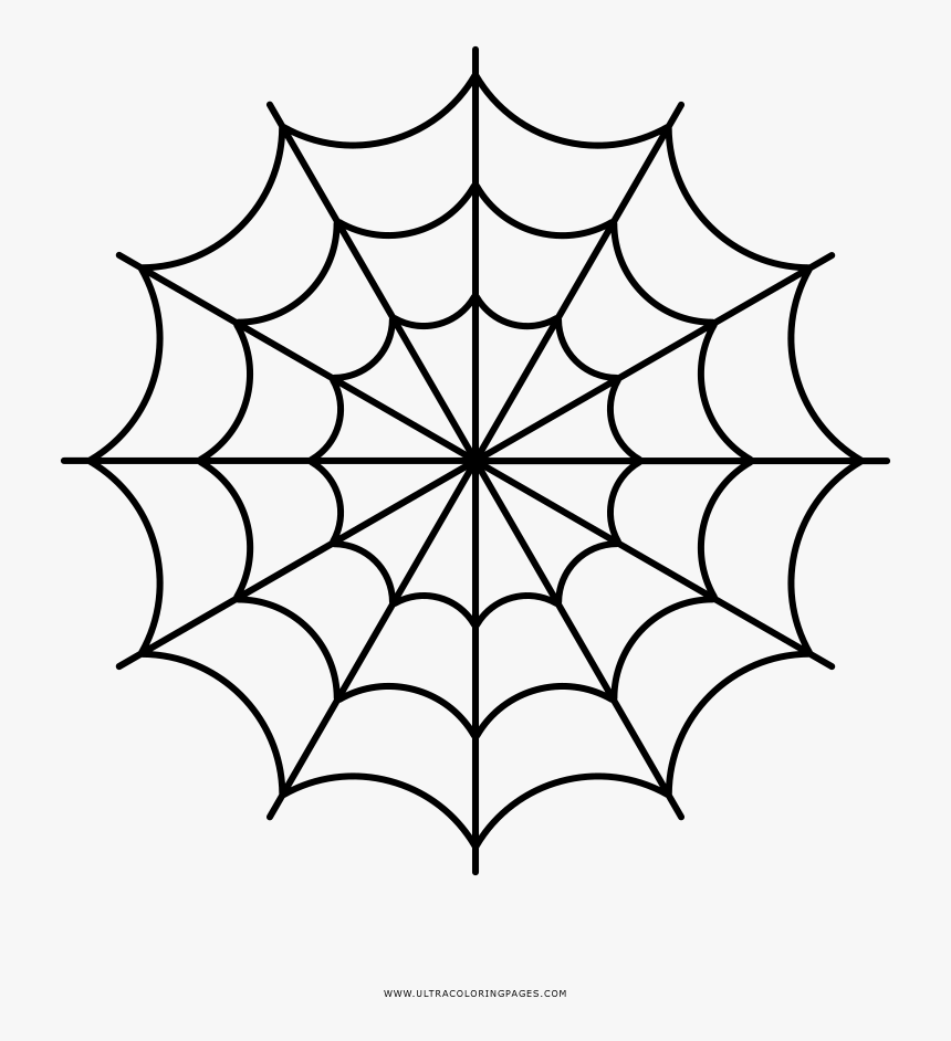 Geodesic Dome, HD Png Download