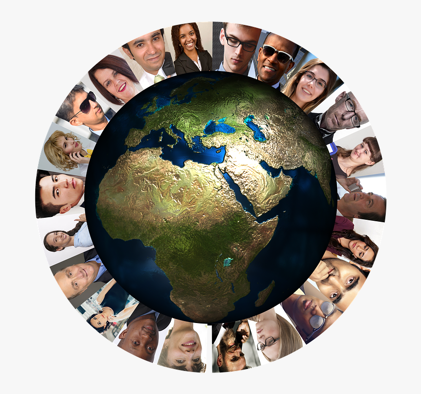 Opus Business, HD Png Download