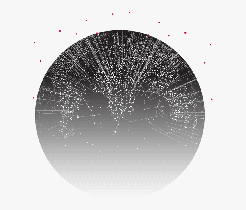 Circle, HD Png Download