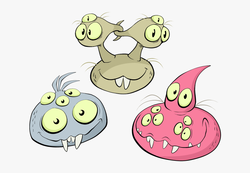 Cartoon, HD Png Download