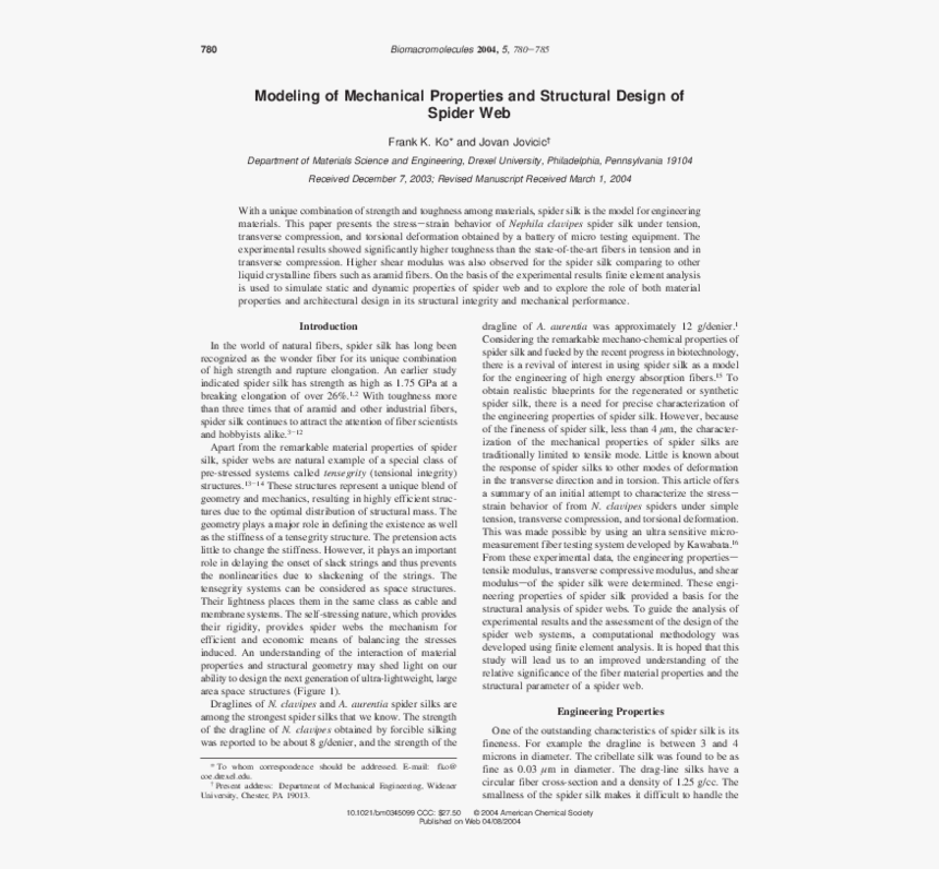 Document, HD Png Download