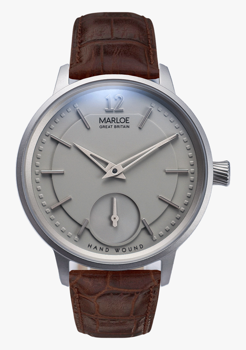 Tissot 150th Gold Anniversary Watch, HD Png Download