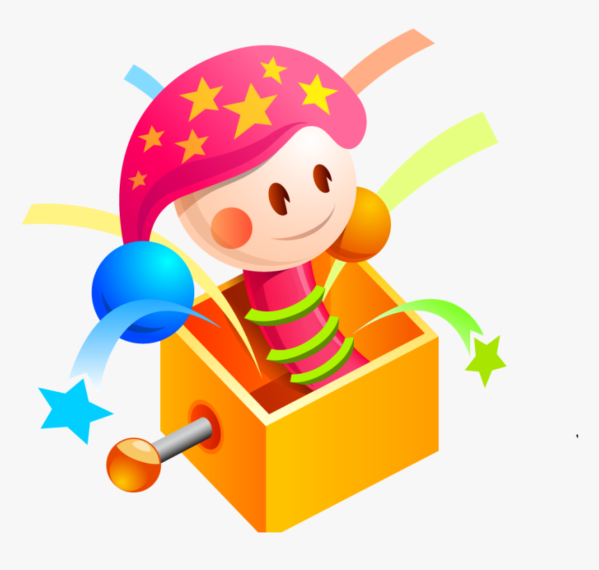 يقال لمن رزق بمولود, HD Png Download