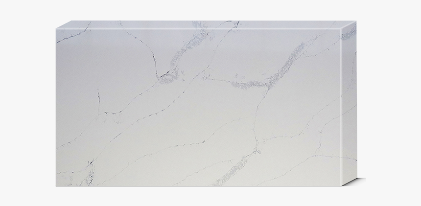 Sketch, HD Png Download