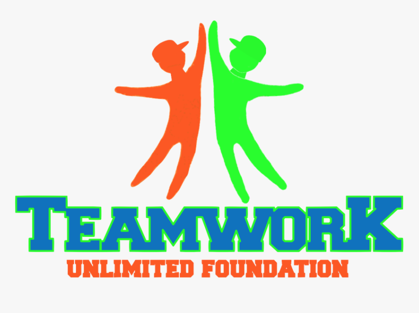 Picture, HD Png Download