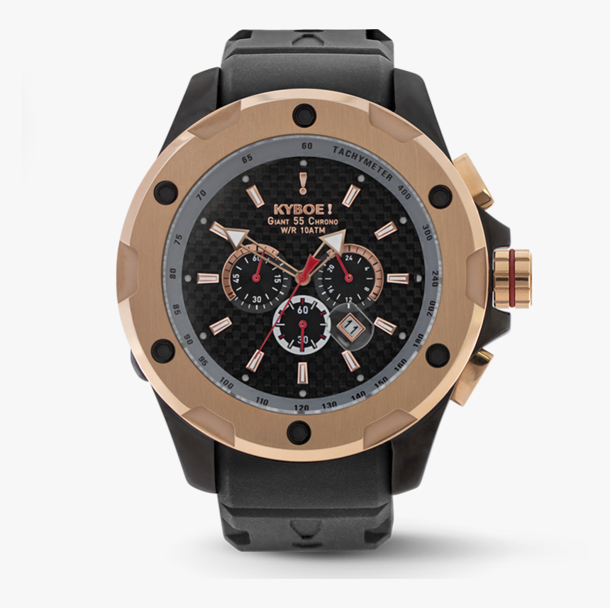 Watch, HD Png Download