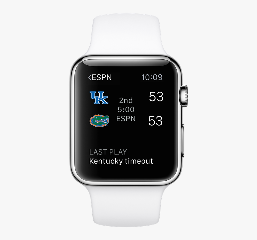 Watch Hands Png, Transparent Png