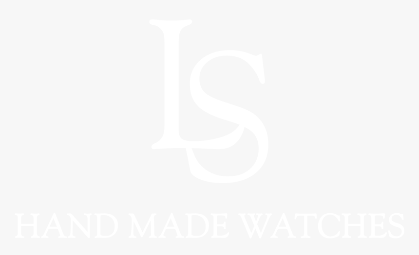 Calligraphy, HD Png Download