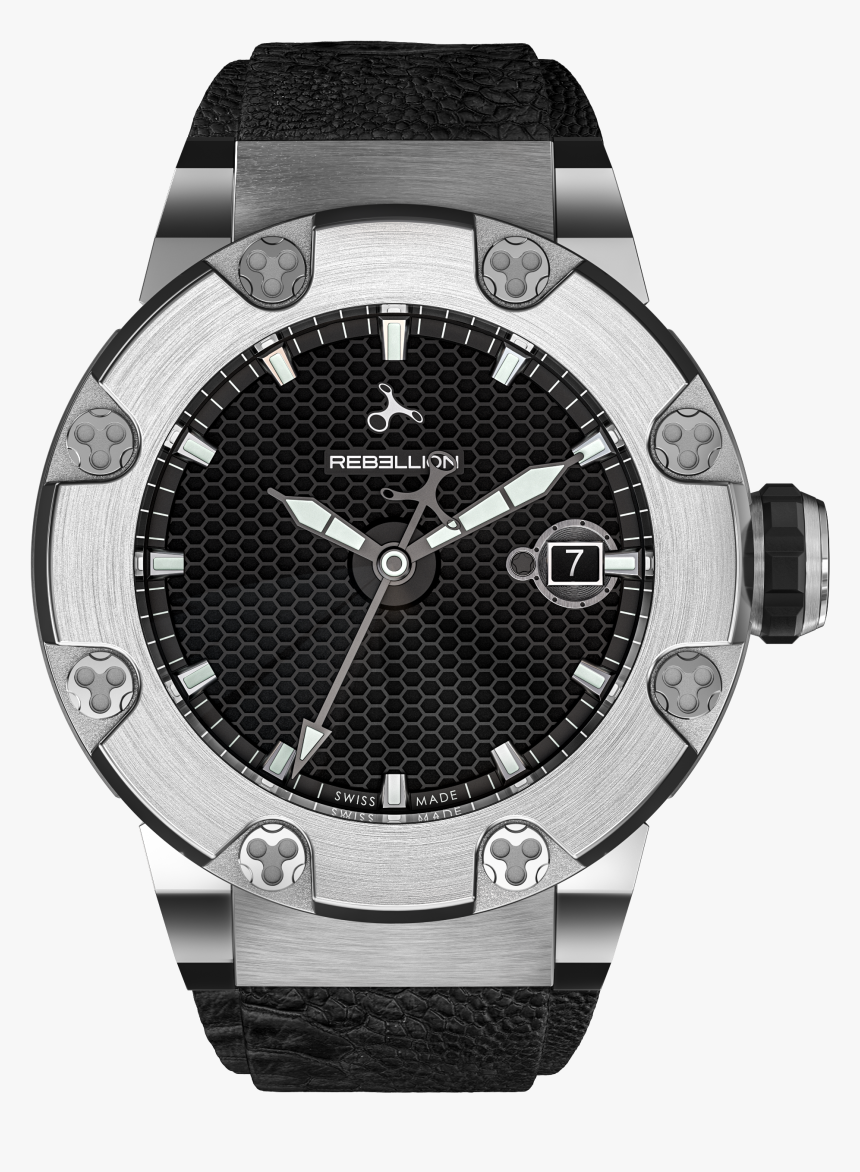 Watch, HD Png Download