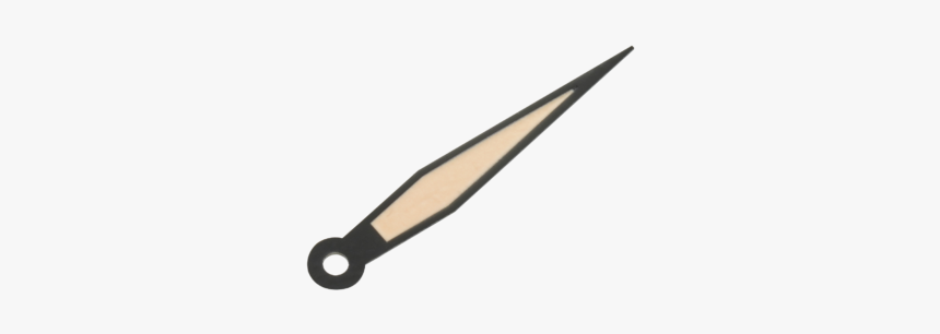 Blade, HD Png Download