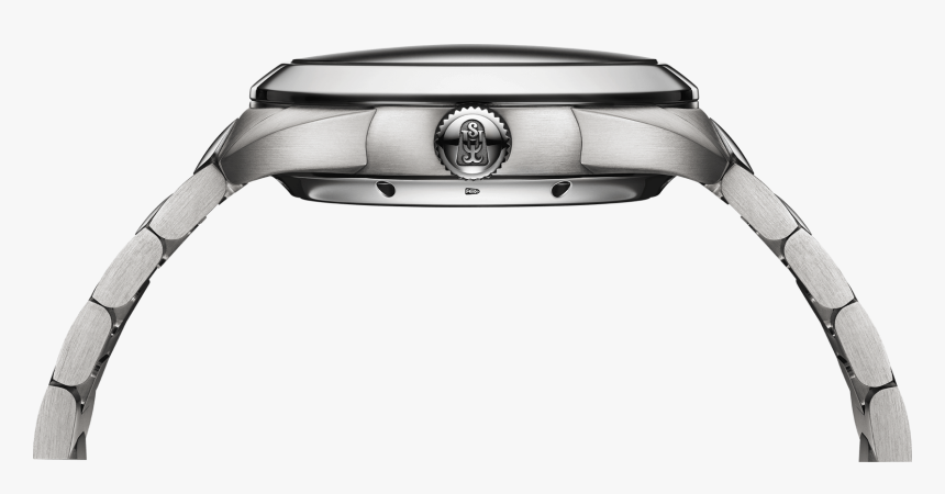 Spacecraft, HD Png Download