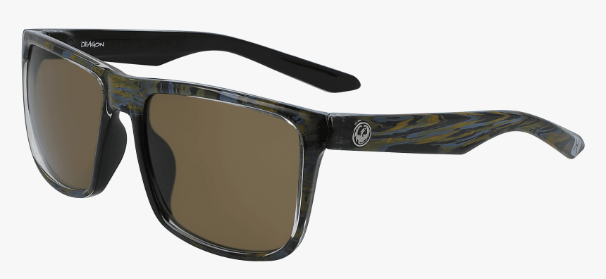 Oakley Moonlighter Matte Tortoise, HD Png Download