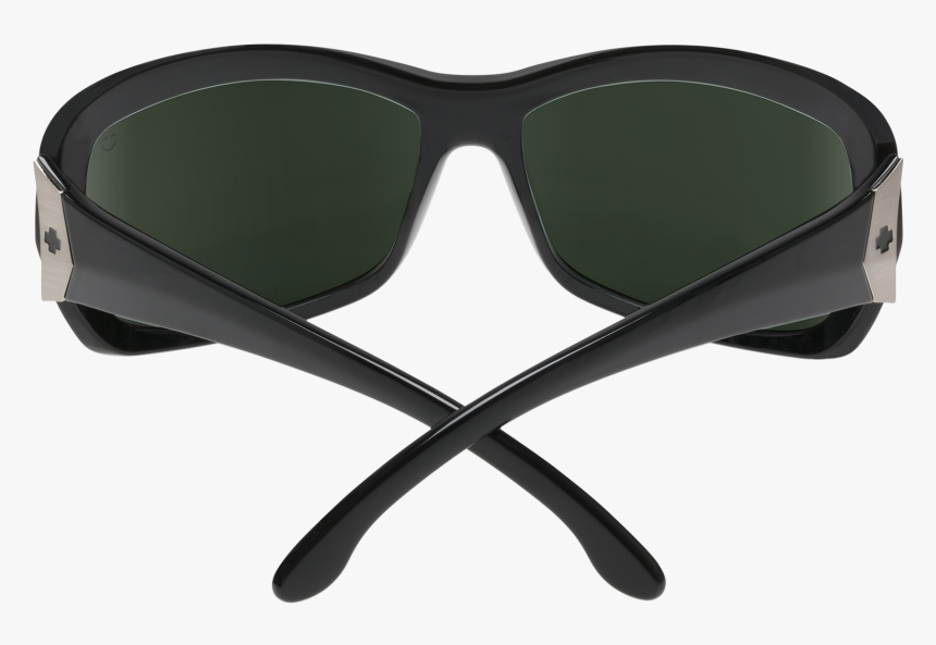 Farrah - Plastic, HD Png Download