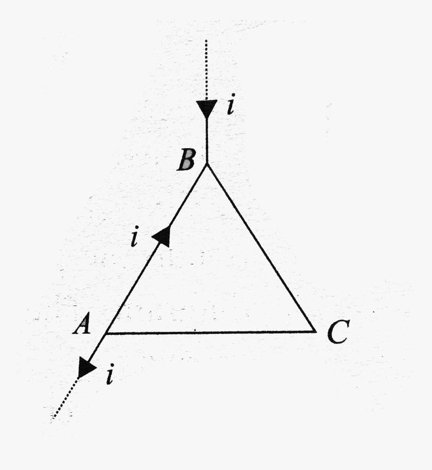 Diagram, HD Png Download