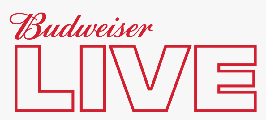 Graphics, HD Png Download