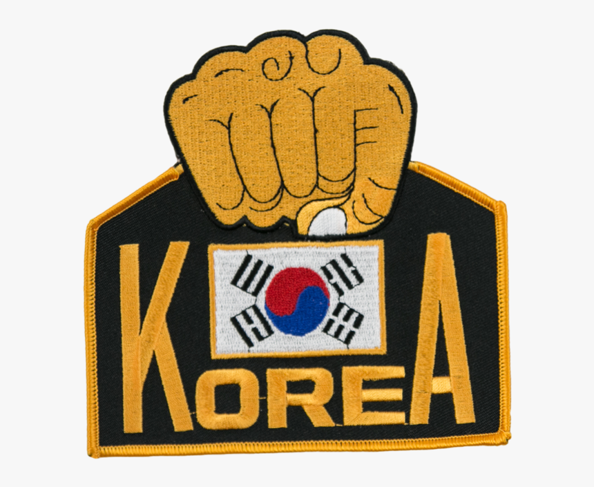 Label, HD Png Download