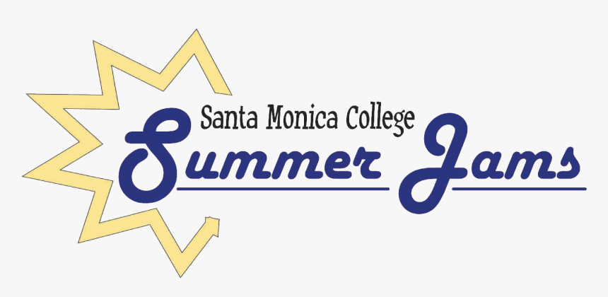 Calligraphy, HD Png Download