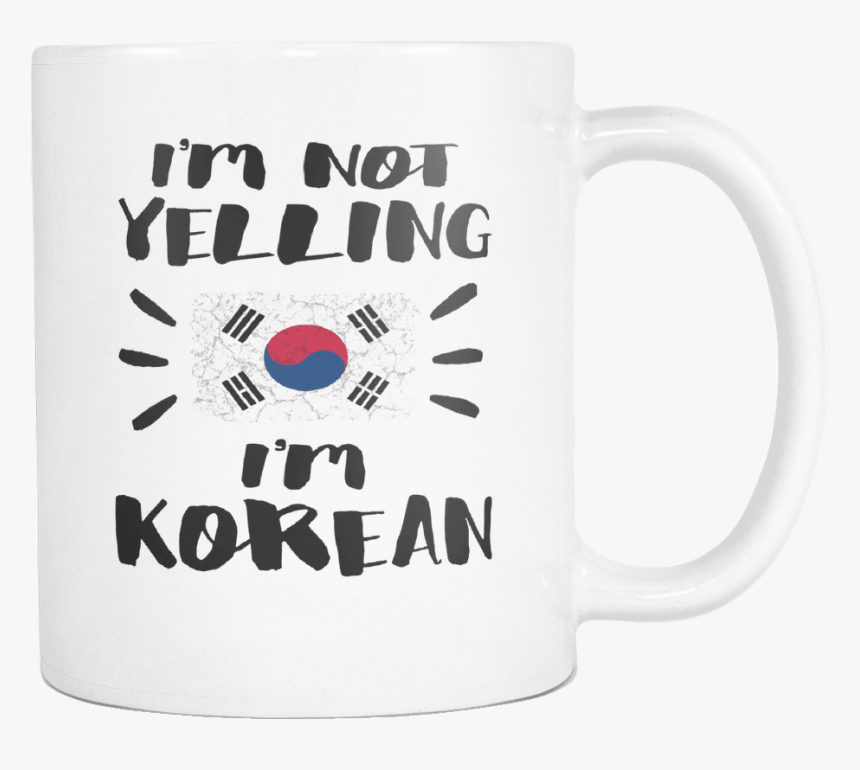 Taekwondo, HD Png Download