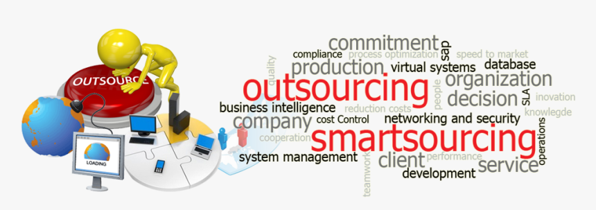 Graphic Design, HD Png Download