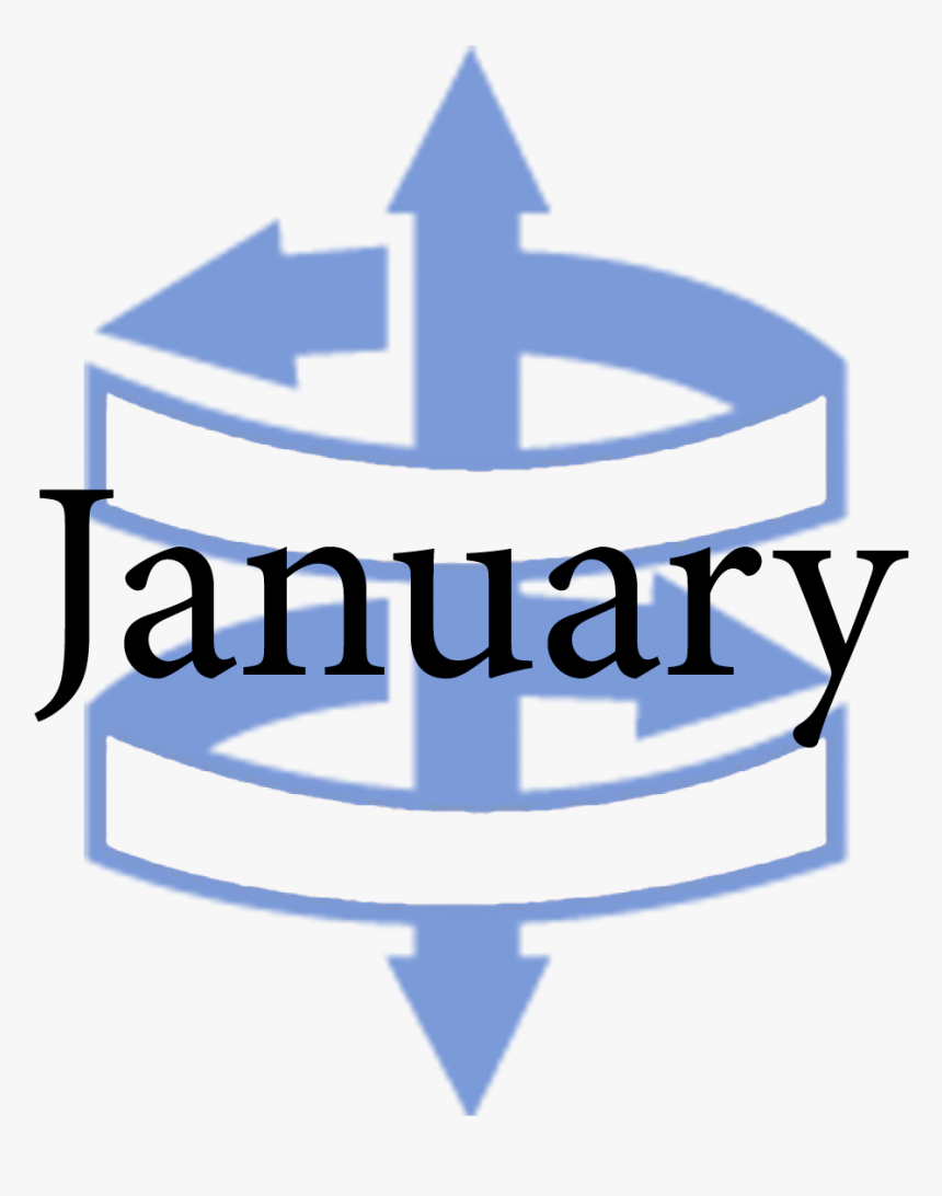 January 2018 Automation Newsletter, HD Png Download